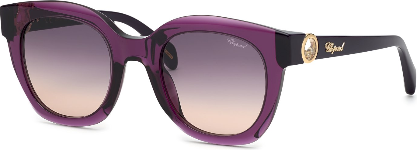 Color_096Z - TRANSP.VIOLET