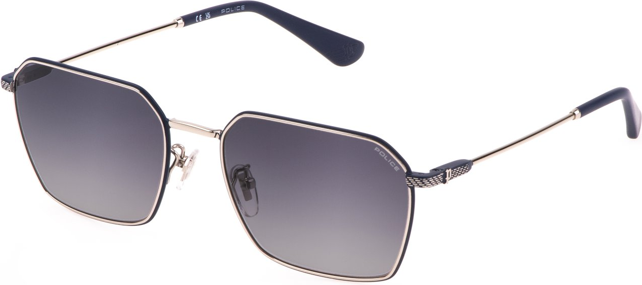 Color_0579 - SHINY PALLADIUM