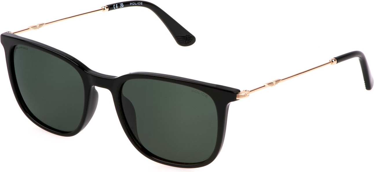 Color_Z42P - TOTAL SHINY BLACK