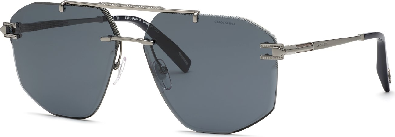 Color_0509 - TOTAL SHINY RUTHENIUM