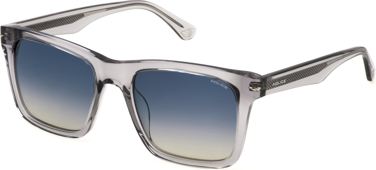 Color_04G0 - TRANSP. GREY