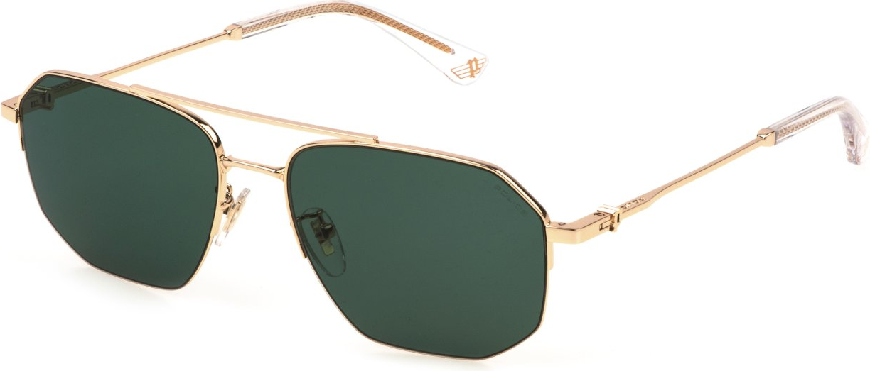 Color_300Y - SHINY ROSE GOLD