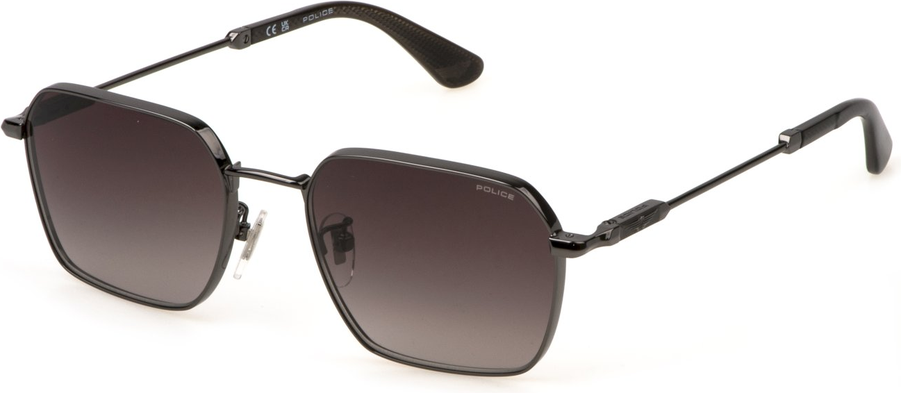 Color_0568 - TOTAL SHINY GUN