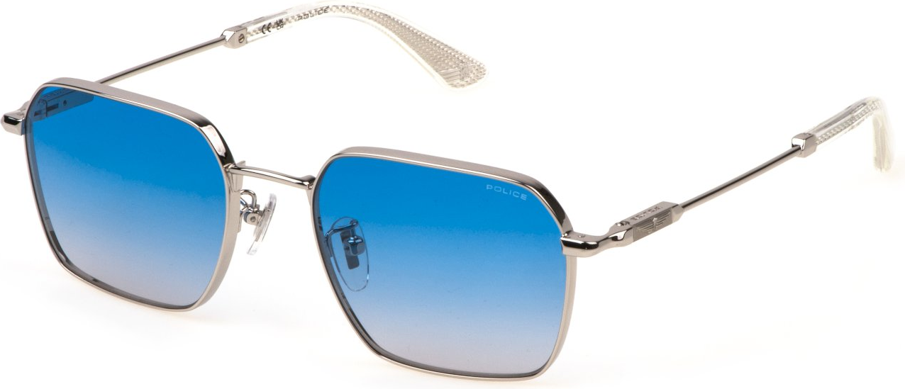 Color_0579 - SHINY PALLADIUM