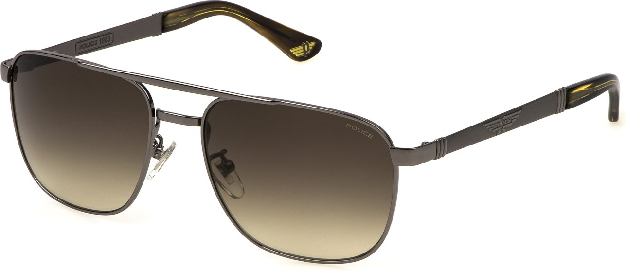 Color_0509 - TOTAL SHINY RUTHENIUM