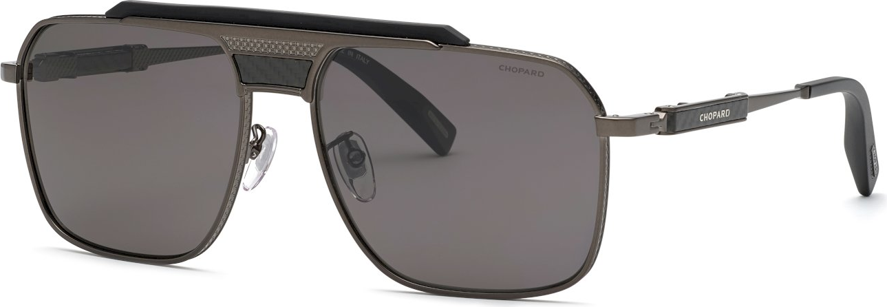 Color_568P - TOTAL SHINY GUN