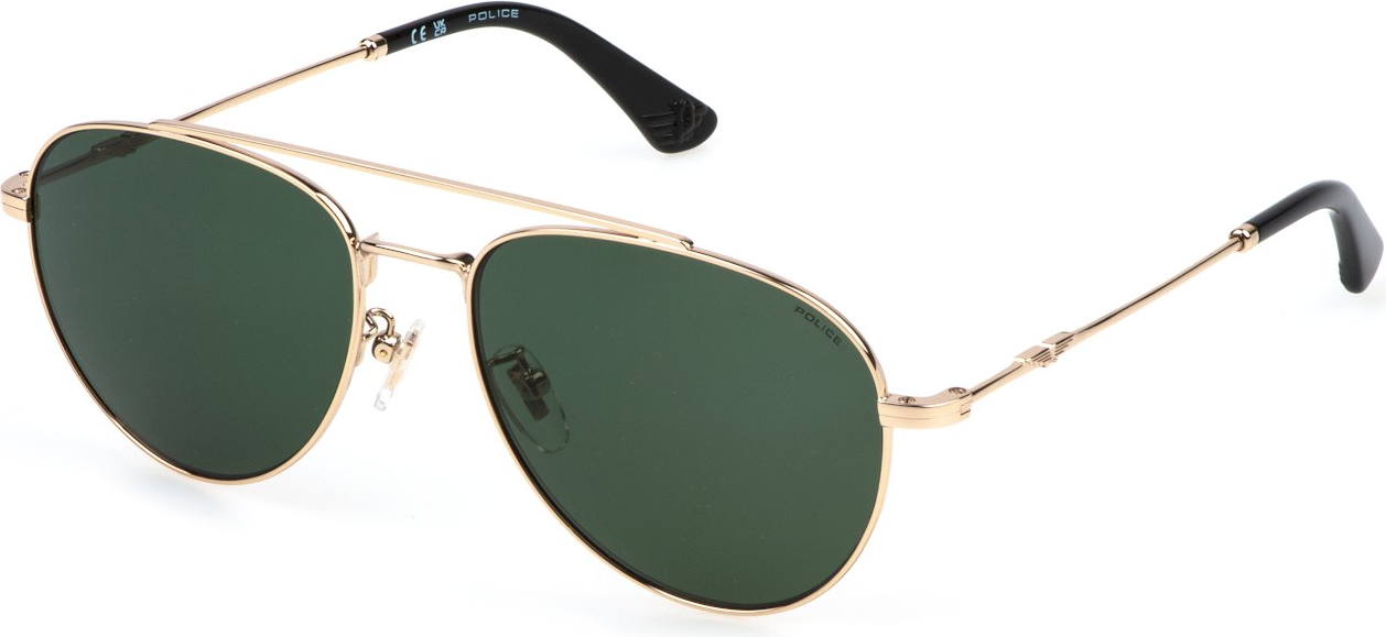 Color_0300 - SHINY ROSE GOLD