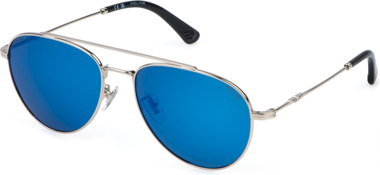 Color_579P - SHINY PALLADIUM