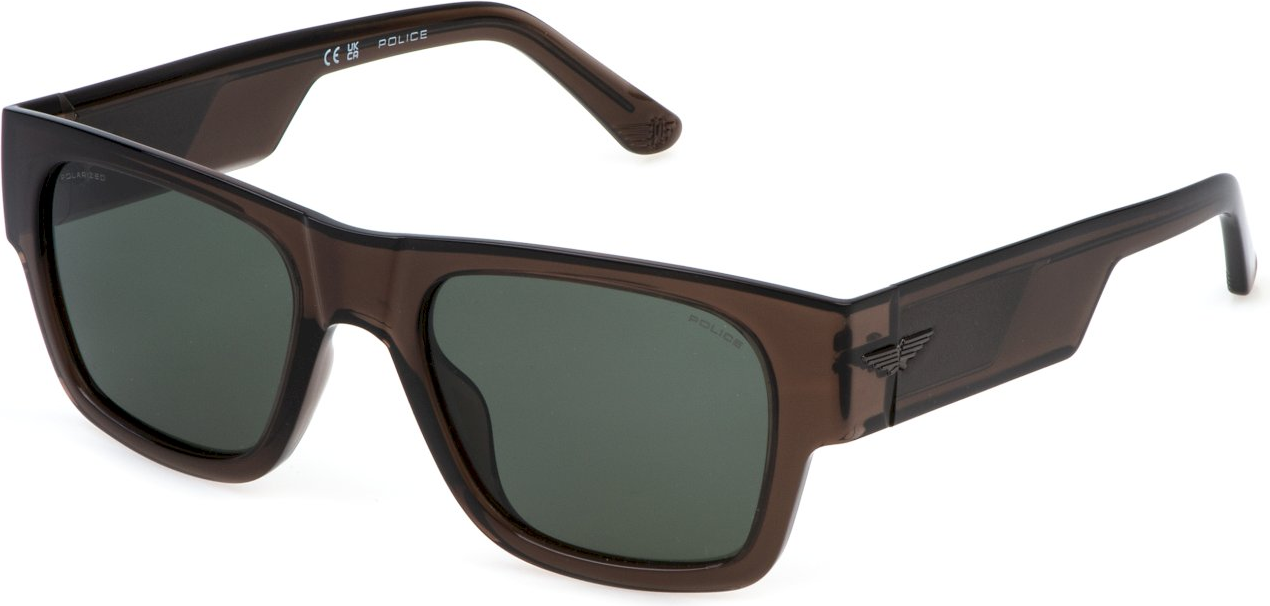 Color_M82P - TRANSP.DOVE GREY