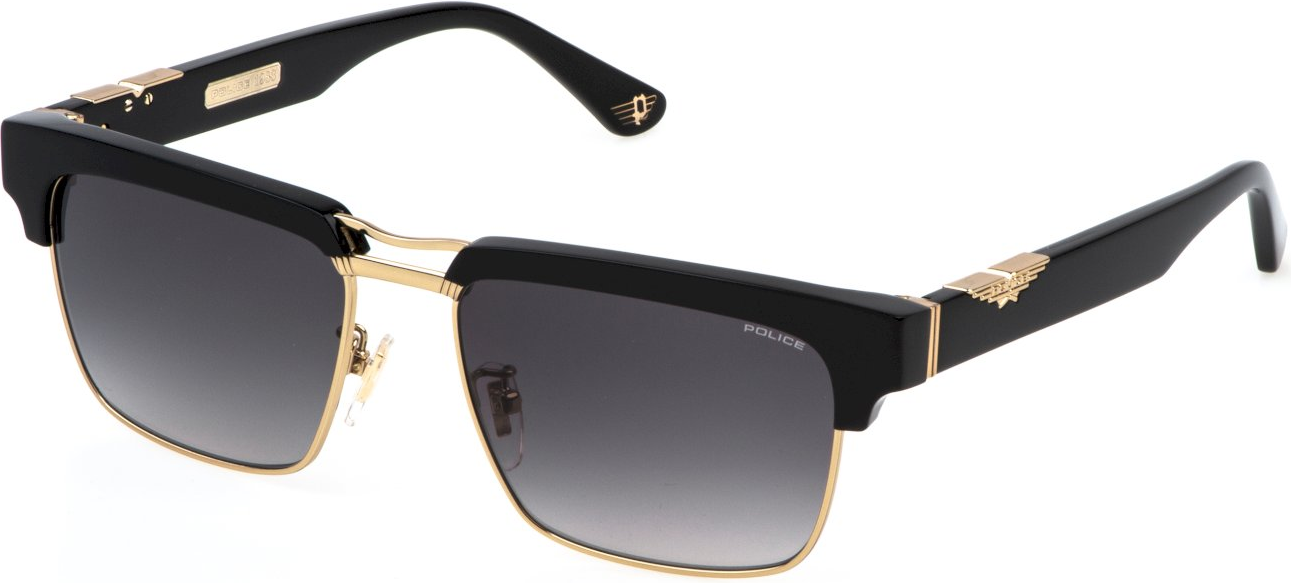 Color_0300 - SHINY ROSE GOLD