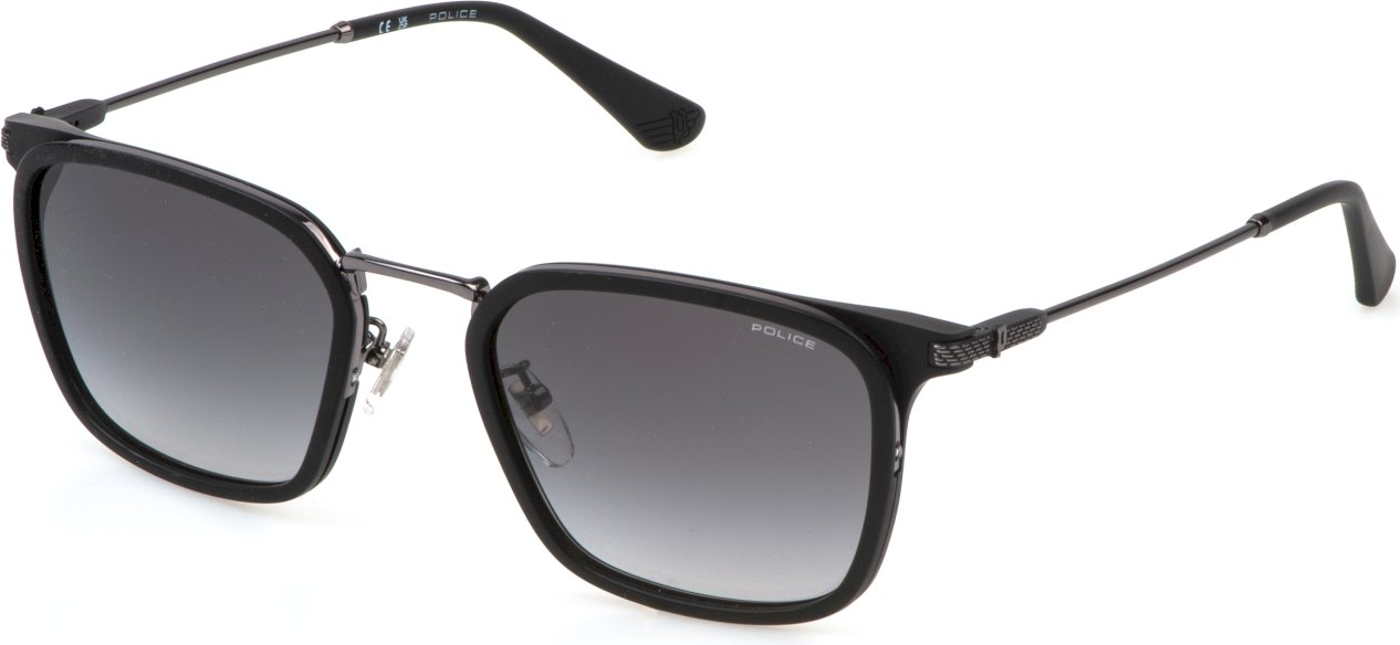 Color_0568 - TOTAL SHINY GUN