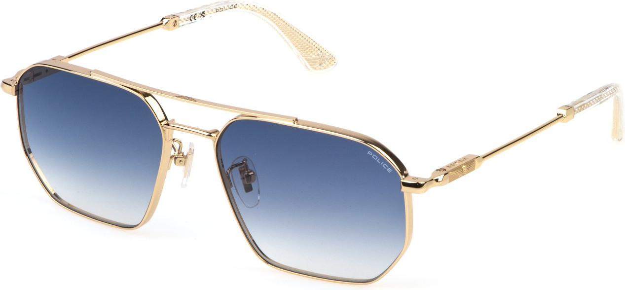 Color_0300 - SHINY ROSE GOLD