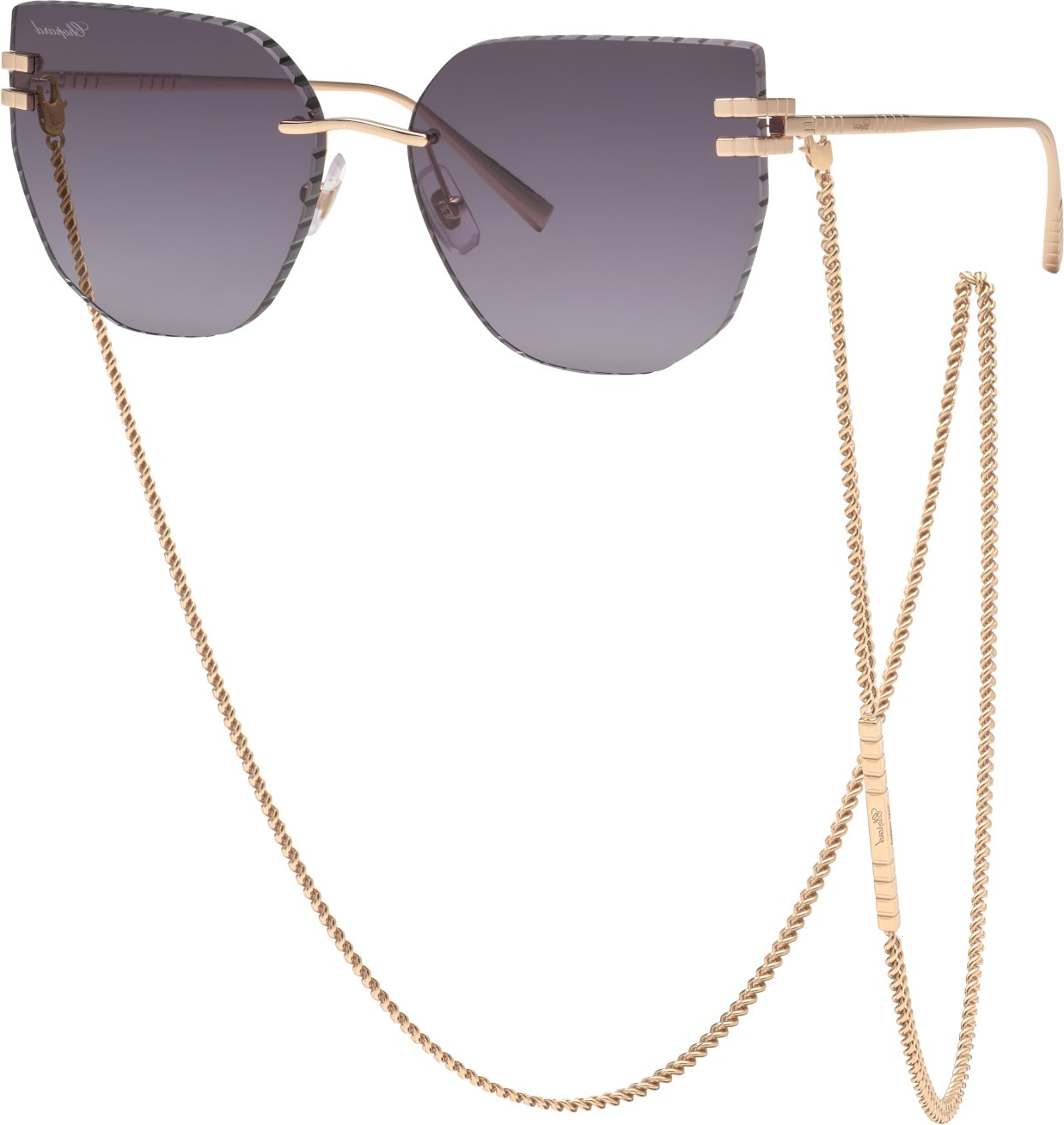 Color_0300 - SHINY ROSE GOLD