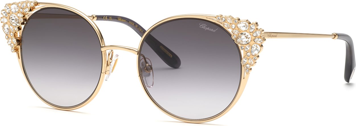 Color_0300 - SHINY ROSE GOLD