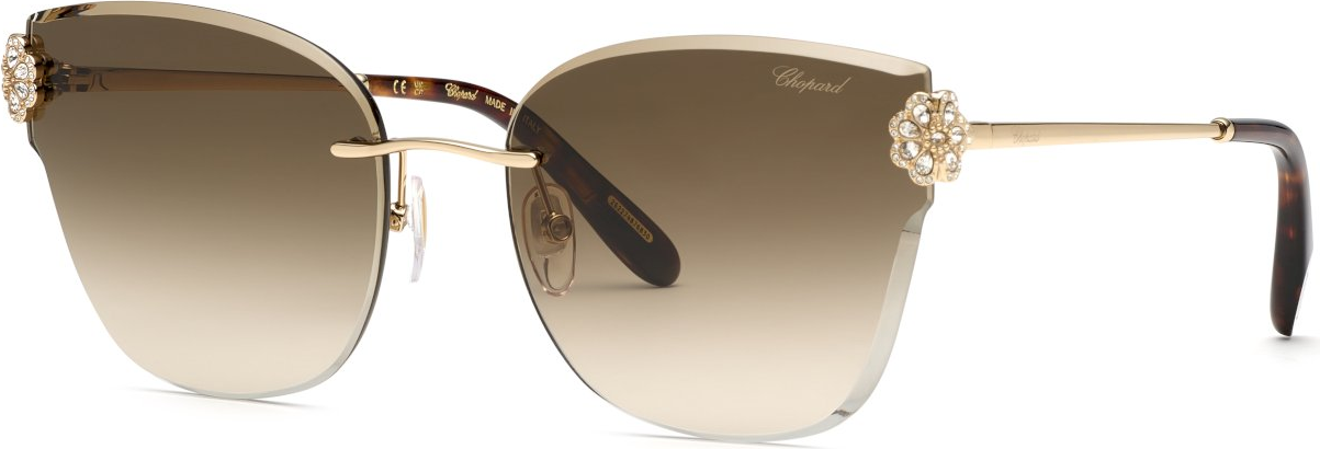 Color_300X - TOTAL SHINY ROSE GOLD