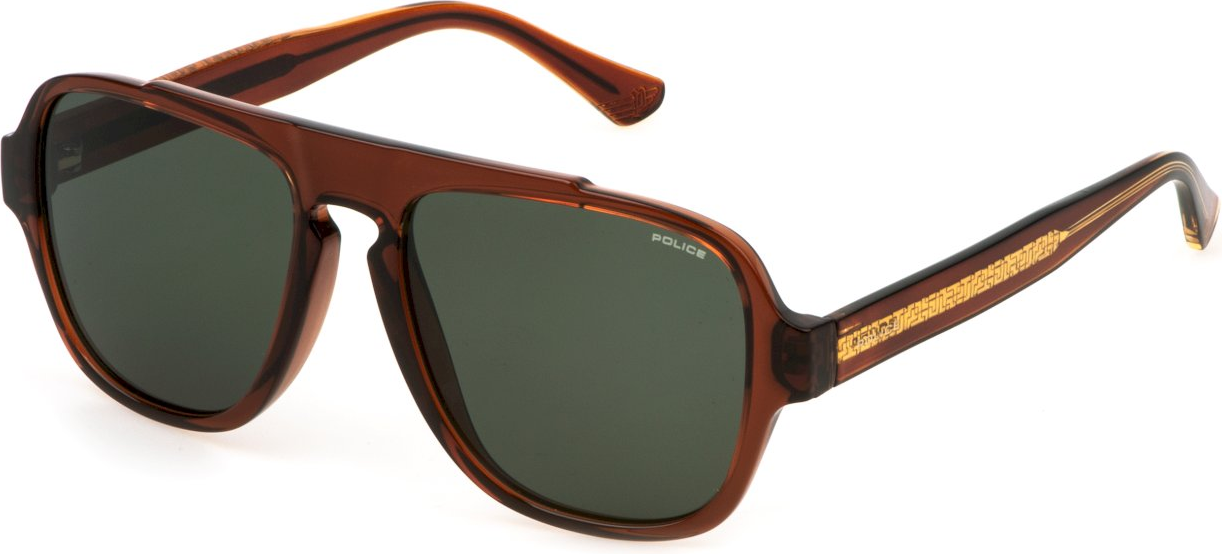 Color_06PQ - TRANSP.BROWN