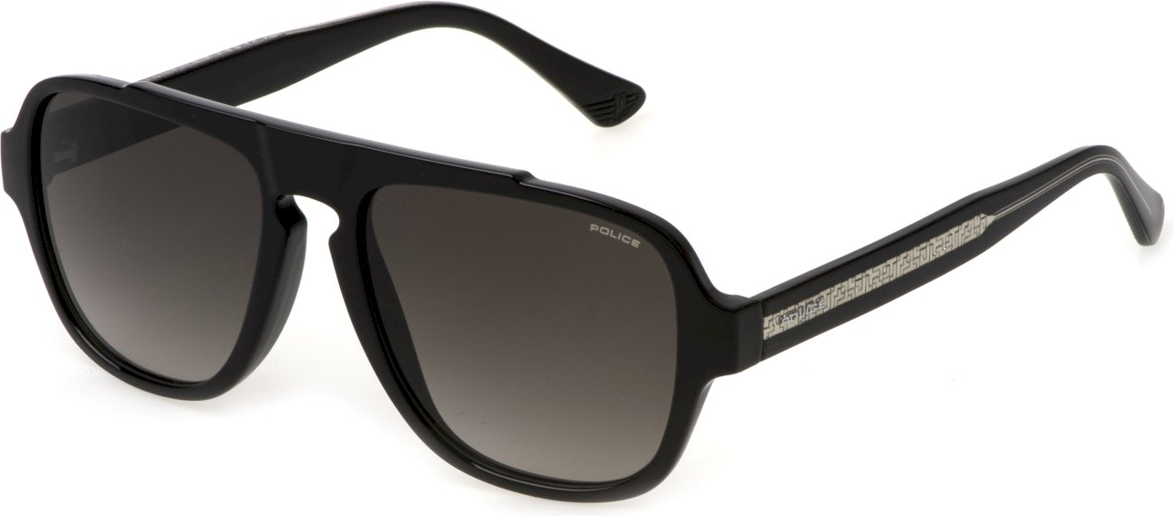 Color_0Z42 - TOTAL SHINY BLACK