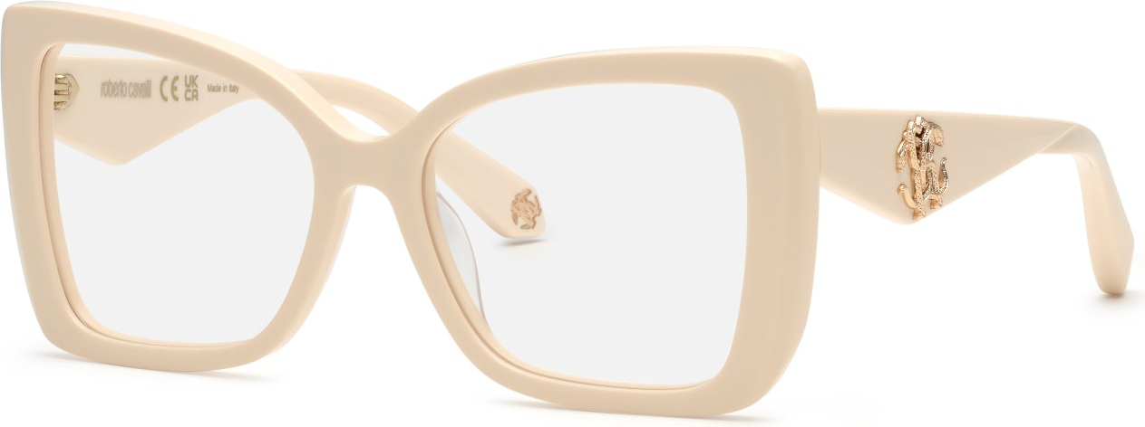 Color_09X7 - SHINY FULL CREAM