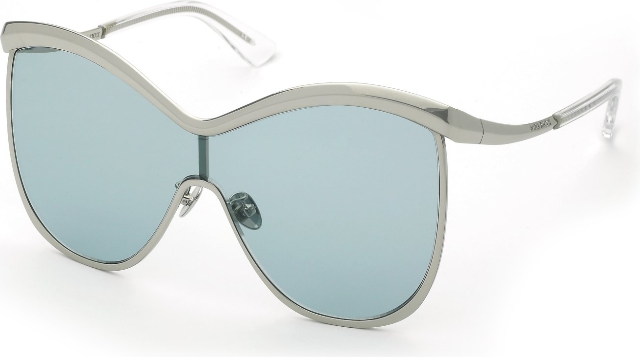 Color_0579 - SHINY PALLADIUM