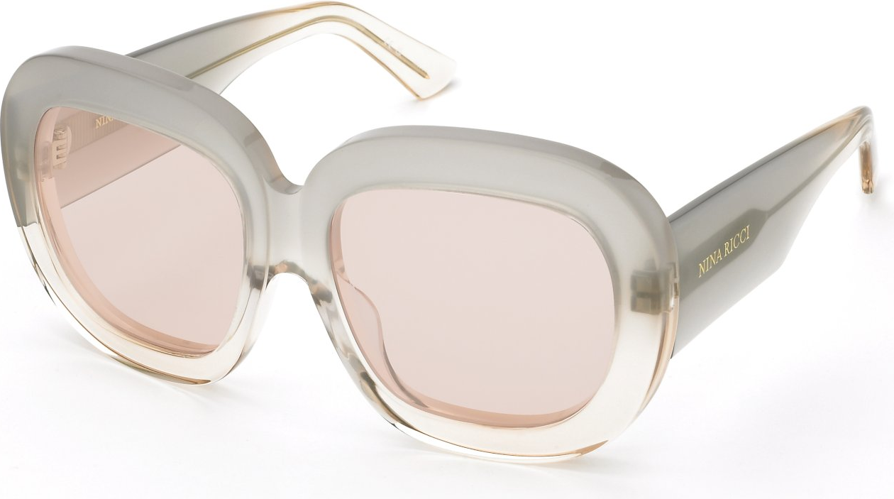 Color_0G49 - GREY GRAD.PINK