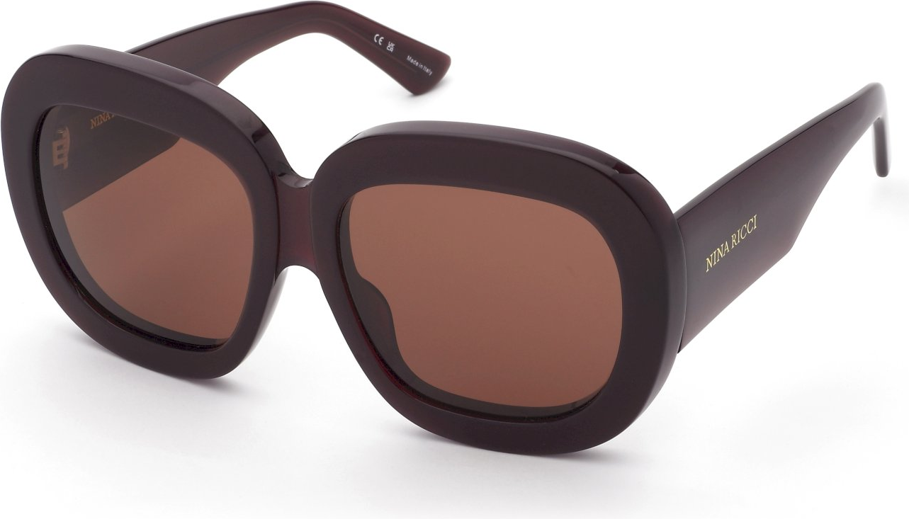 Color_0V07 - SHINY OPAL MARC