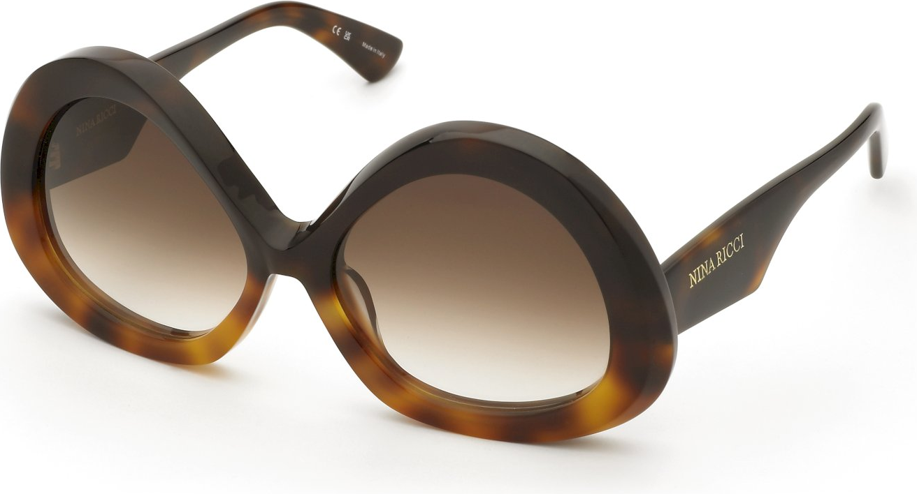 Color_0APE - HAVANA GRAD.HAVANA