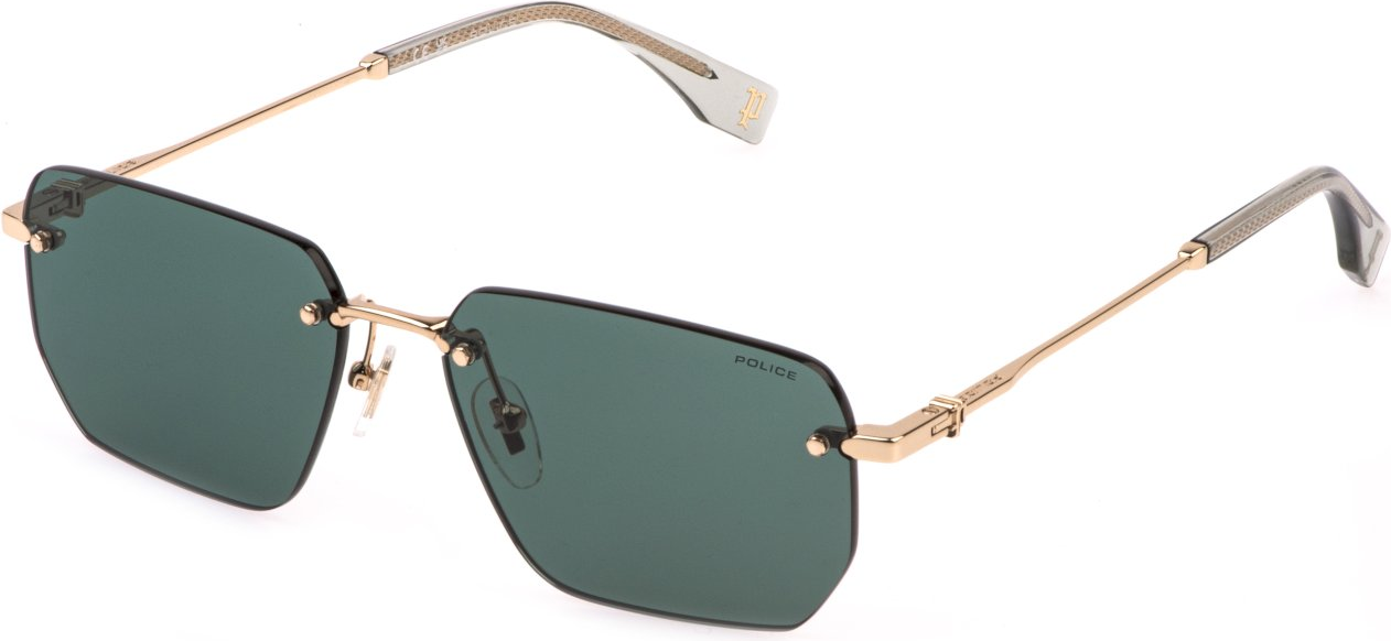 Color_0300 - SHINY ROSE GOLD