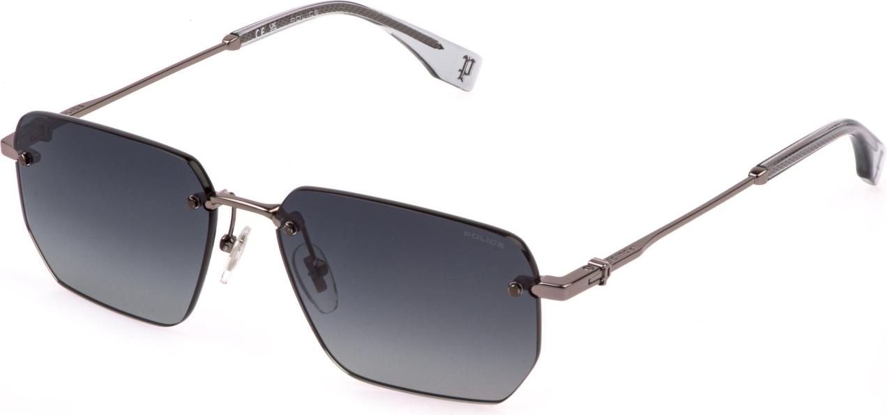 Color_0509 - TOTAL SHINY RUTHENIUM