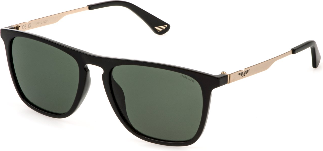 Color_0Z42 - TOTAL SHINY BLACK