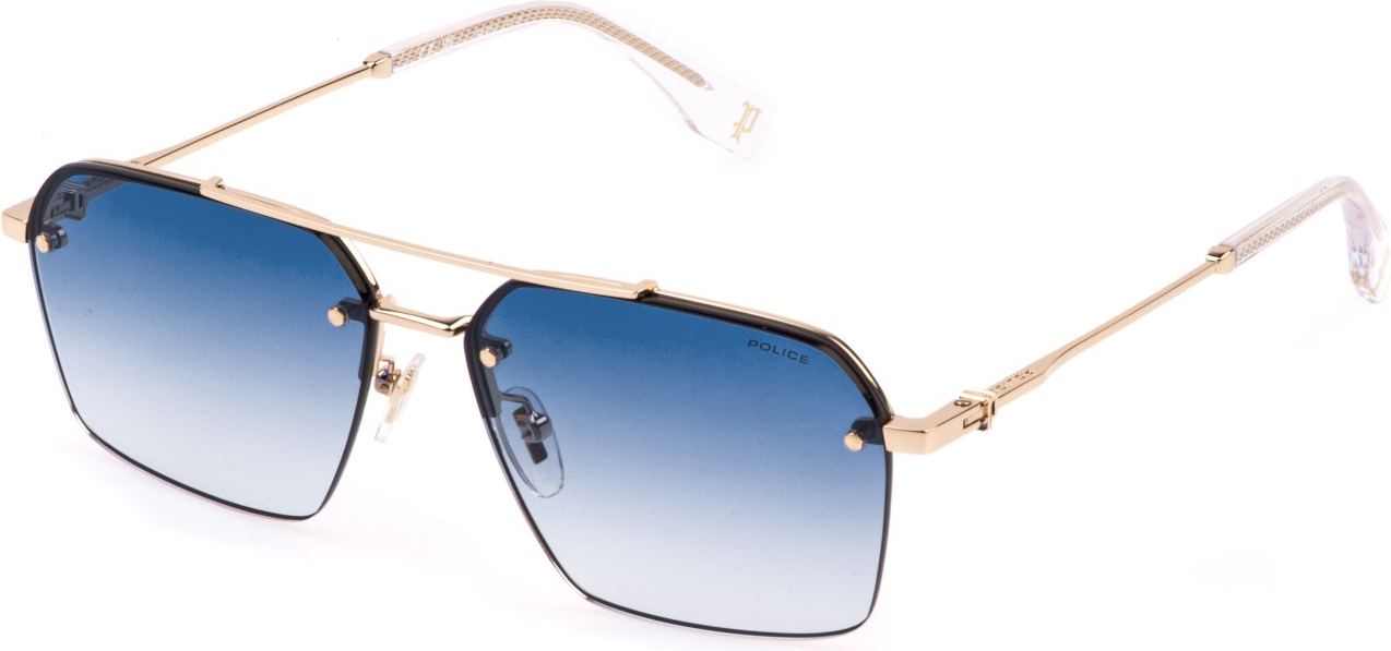 Color_0300 - SHINY ROSE GOLD