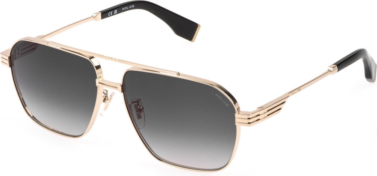 Color_0300 - SHINY ROSE GOLD