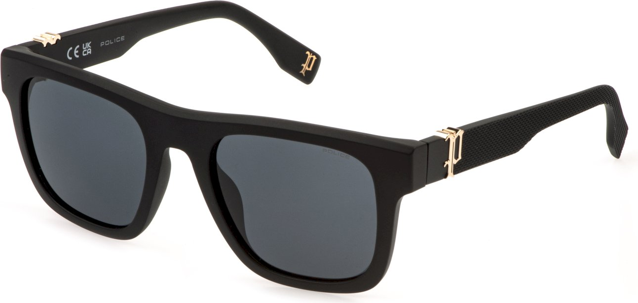 Color_0U28 - MATT BLACK