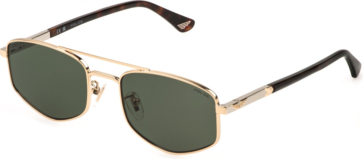 Color_0300 - SHINY ROSE GOLD