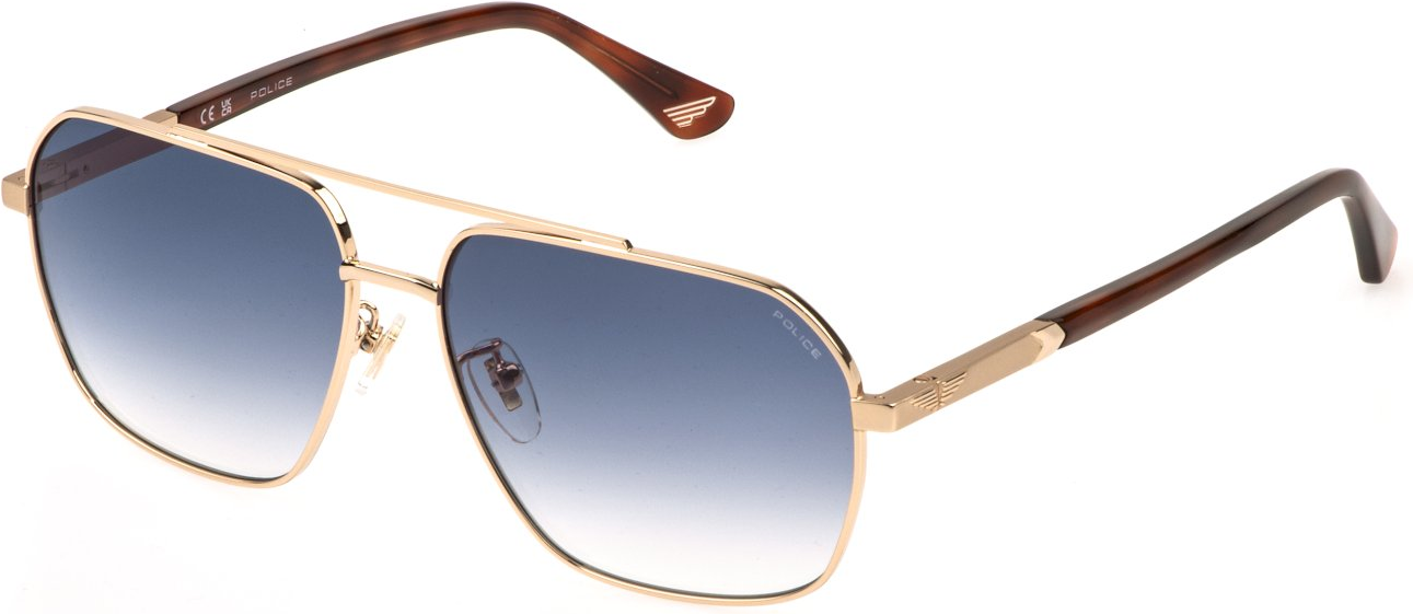 Color_0300 - SHINY ROSE GOLD