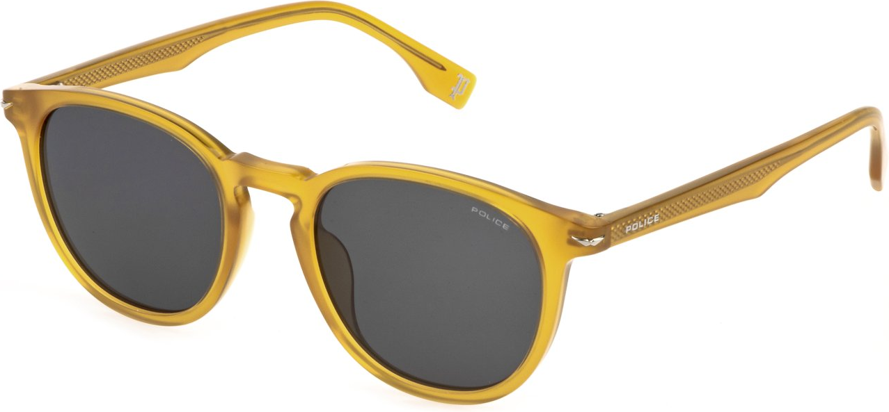 Color_06M3 - SHINY OPAL HONEY