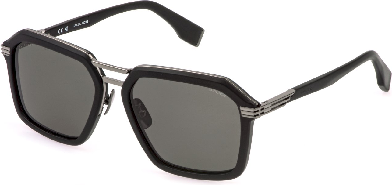 Color_509P - TOTAL SHINY RUTHENIUM