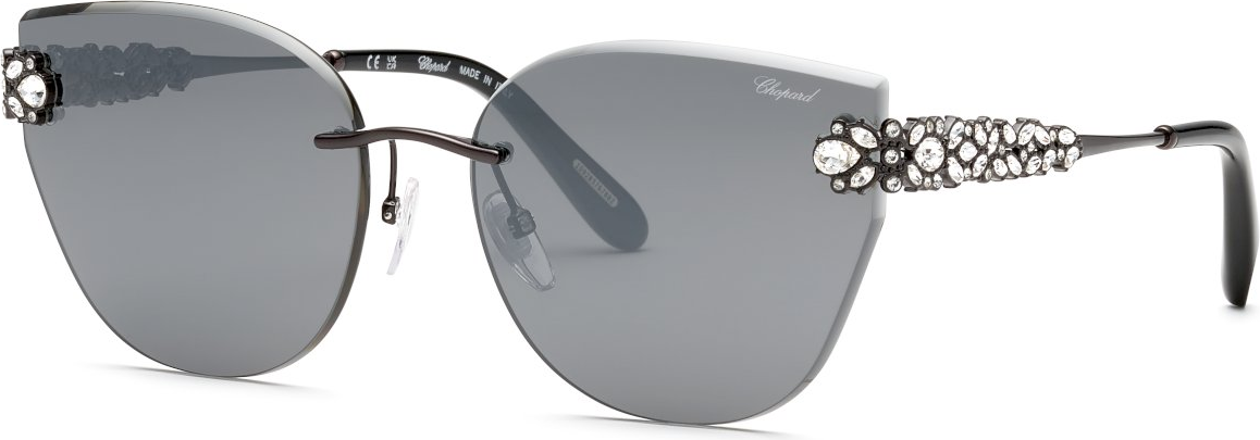 Color_Q67X - SENSITIVE BLACK GOLD