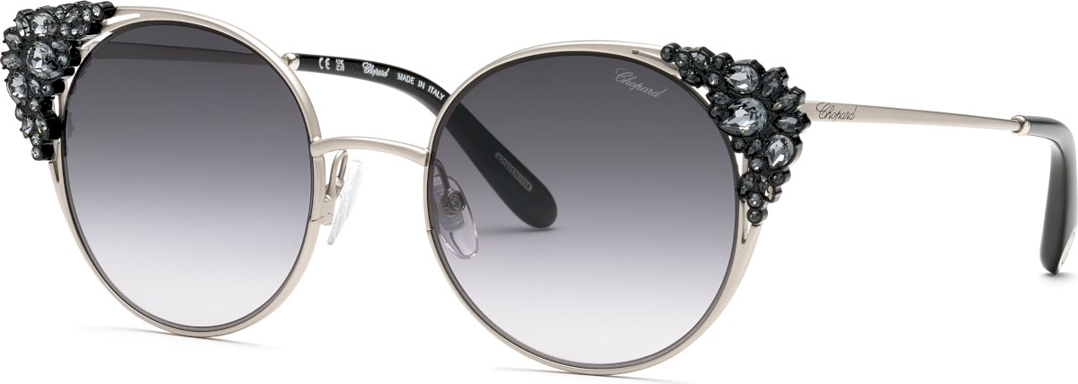 Color_0581 - MATT PALLADIUM