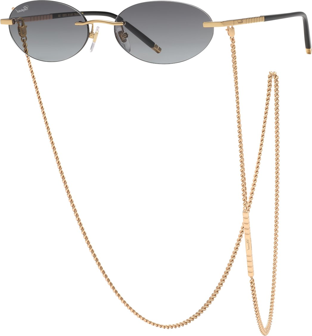 Color_0300 - SHINY ROSE GOLD