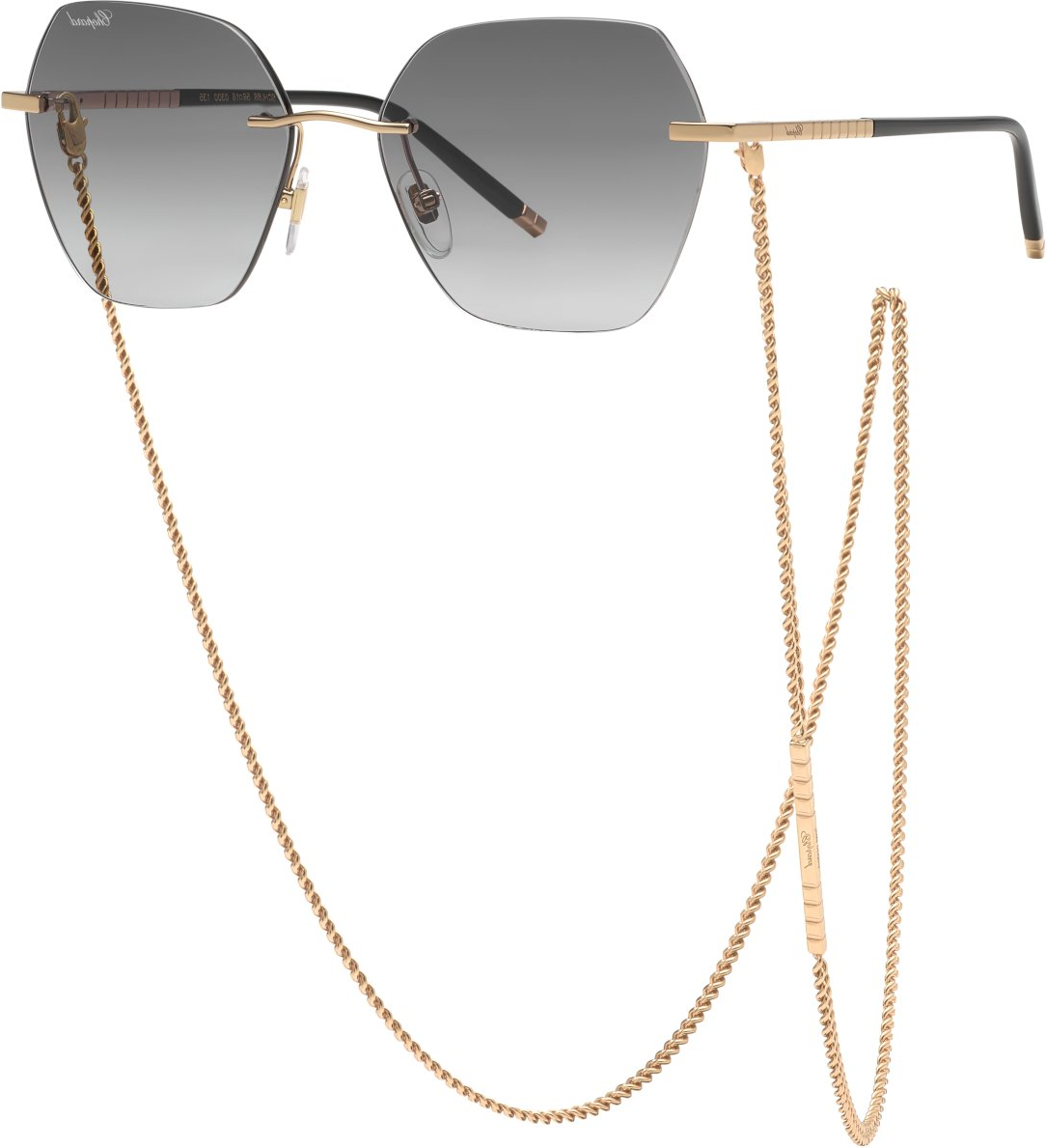 Color_0300 - SHINY ROSE GOLD