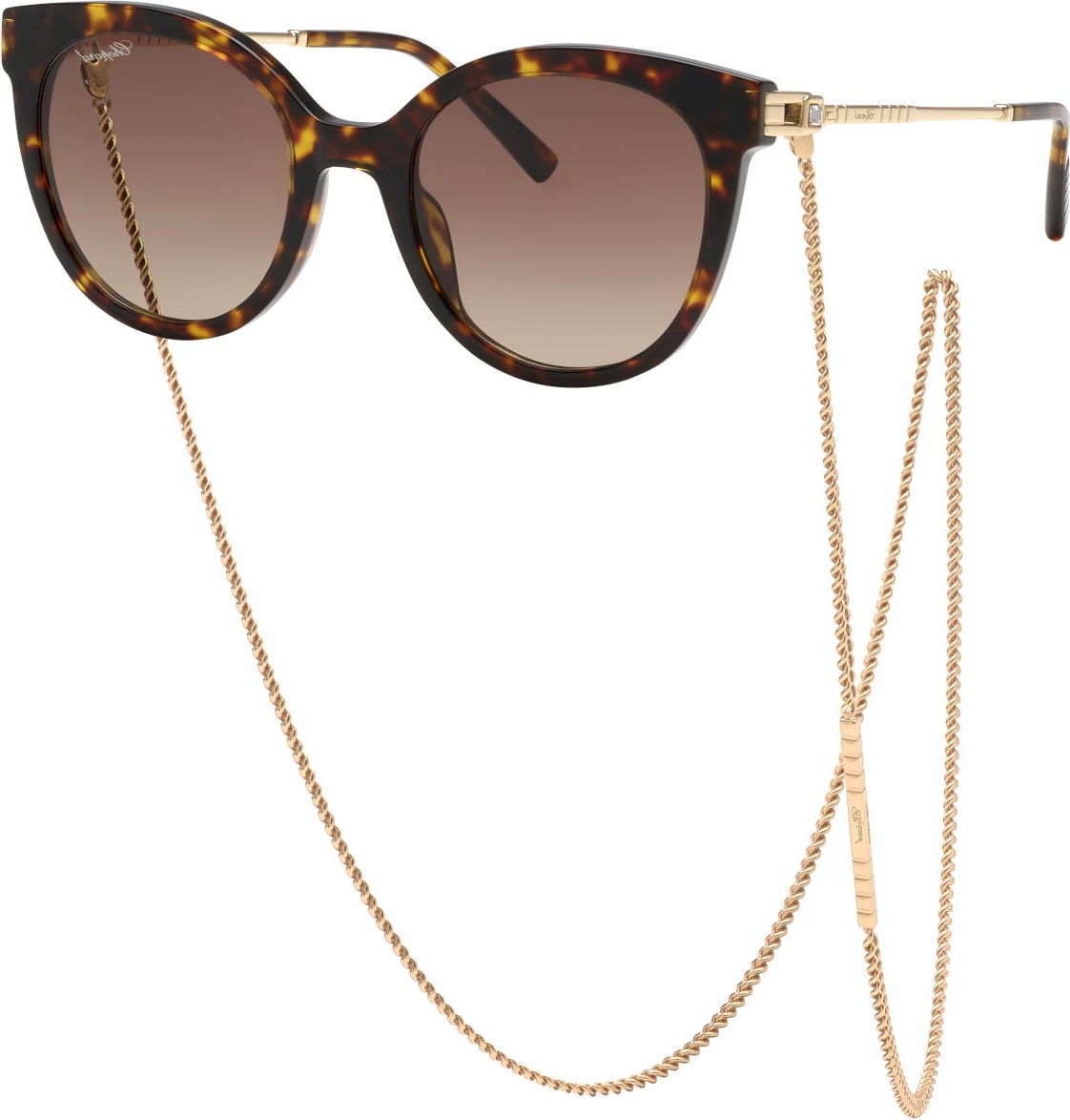 Color_04BL - DARK HAVANA