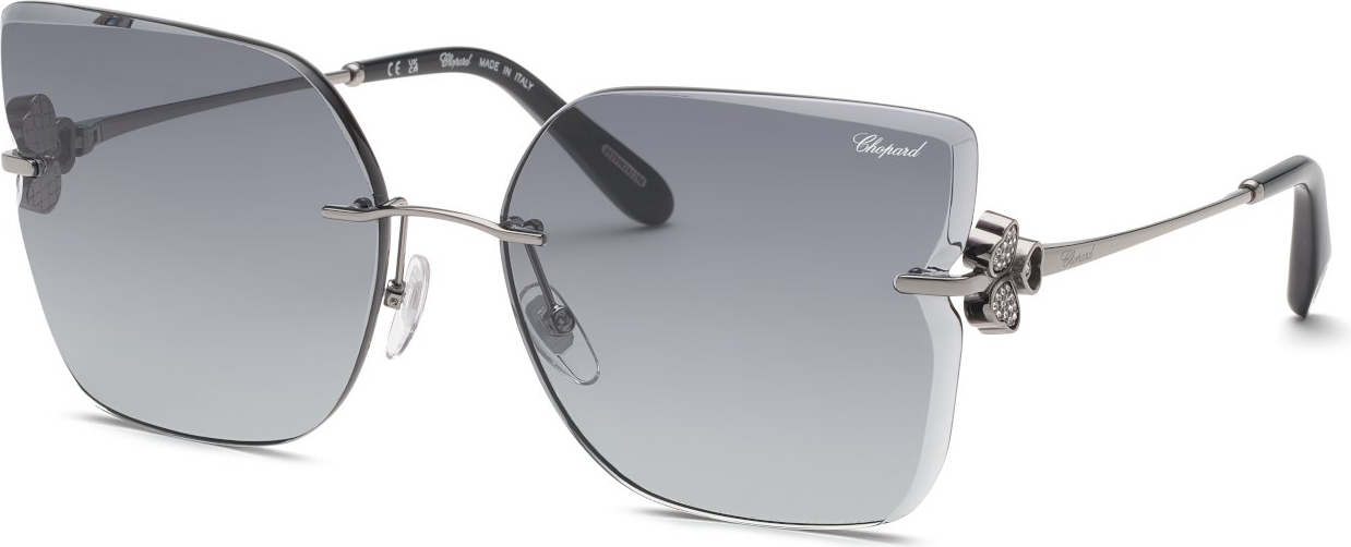 Color_0509 - TOTAL SHINY RUTHENIUM