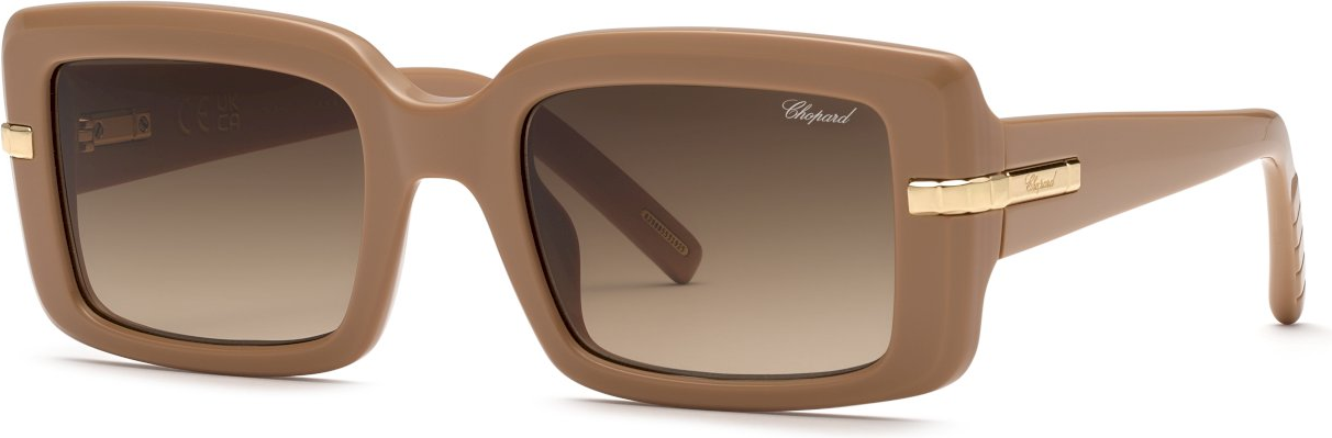 Color_0NUD - NUDE/POWDER