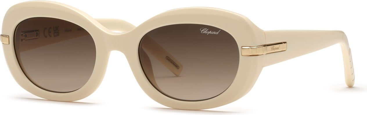 Color_06Y1 - SHINY BEIGE