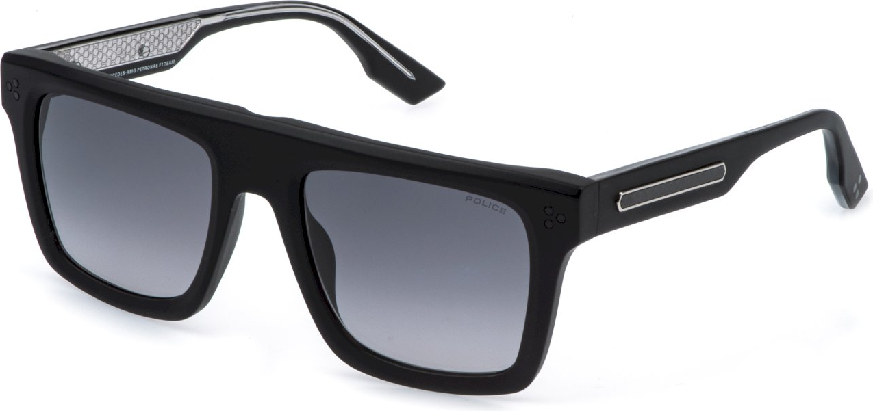 Color_0703 - MATT/SANDBLASTED BLACK