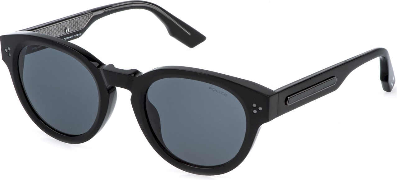 Color_0700 - SHINY BLACK