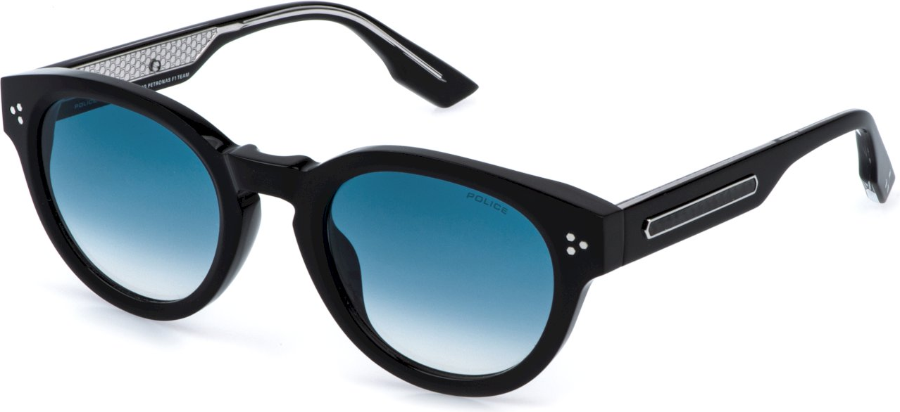 Color_700Y - SHINY BLACK