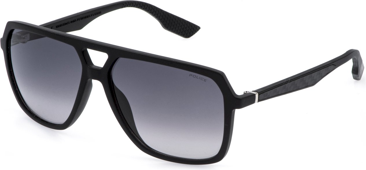 Color_0U28 - MATT BLACK