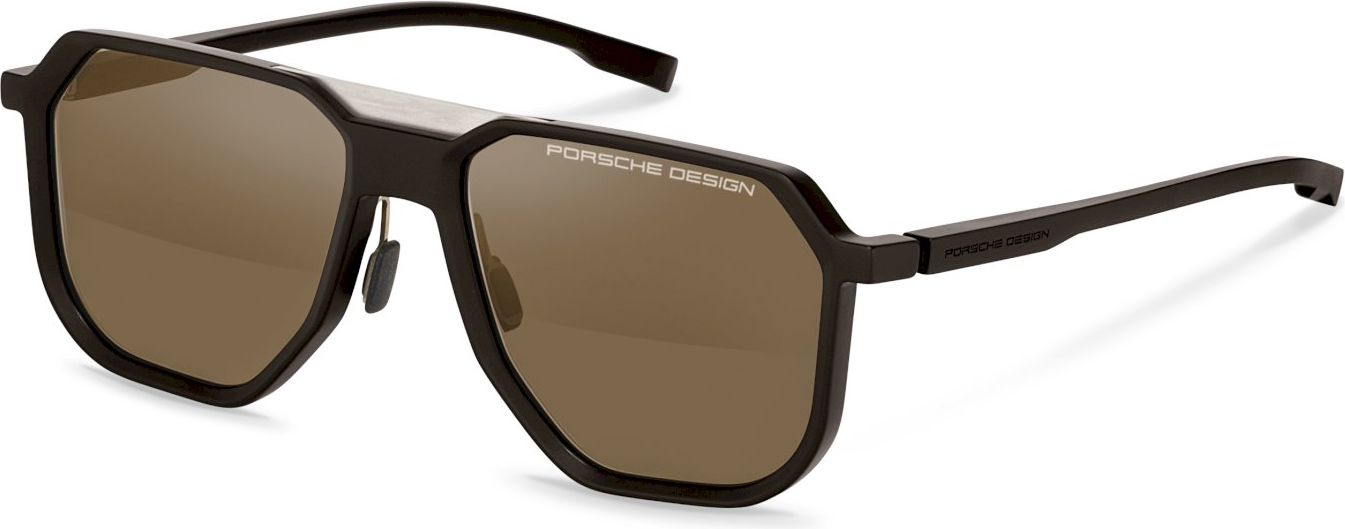 Color_C171 - Dark - Brown / Brown