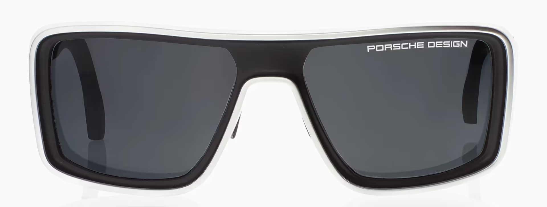 Porsche Design Iconic P8952 Limited Edition